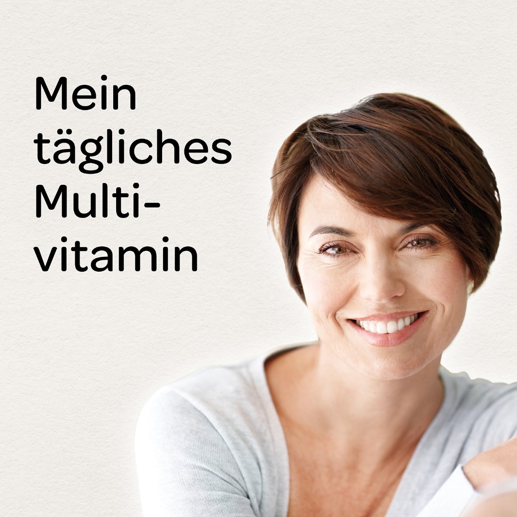 DR.BÖHM Immun complex Tabletten