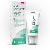 ACTIPROCT Spray