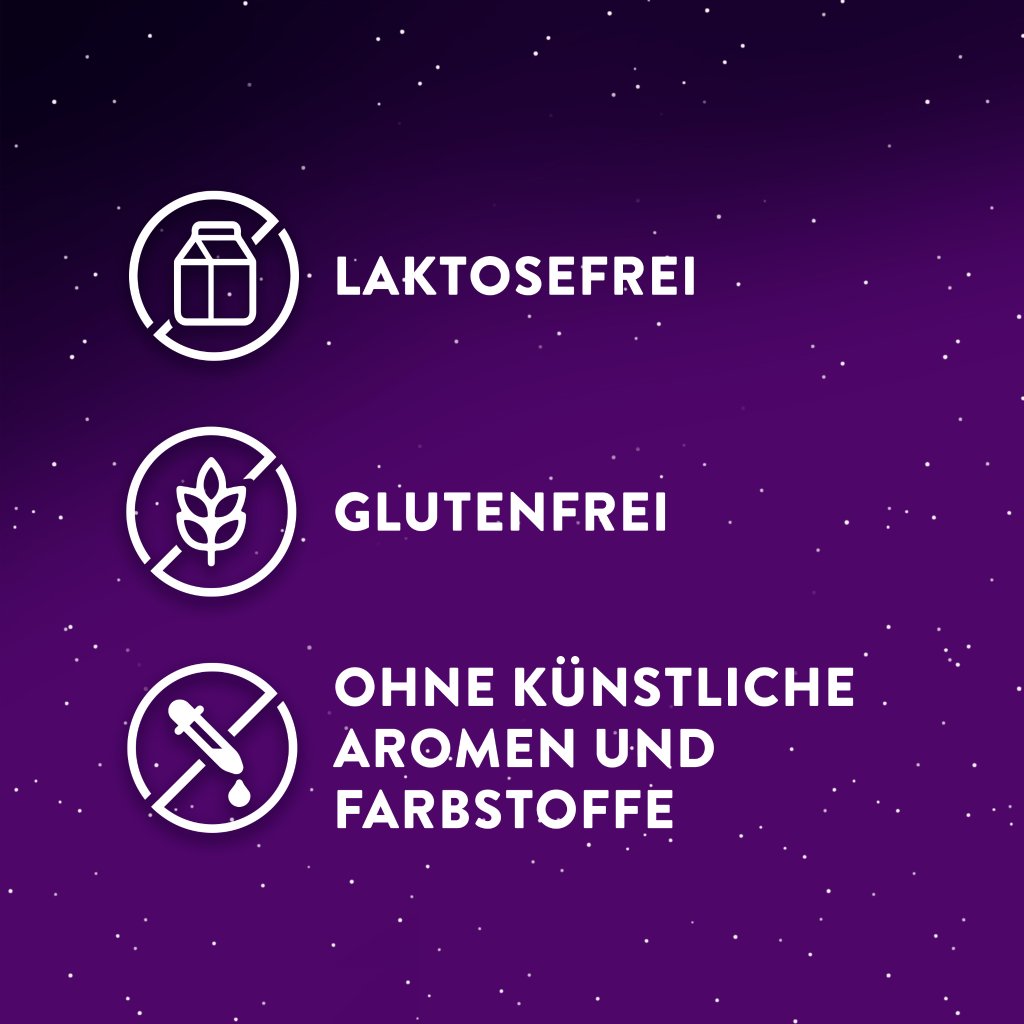 WICK ZzzQuil Gute Nacht Ein- und Durchschlafen TAB