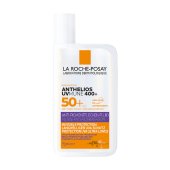 Anthelios Anti-Pigmentflecken Fluid UV Mune 400 LSF50+