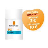 ROCHE-POSAY Anthelios UV Air Fluid LSF 50+
