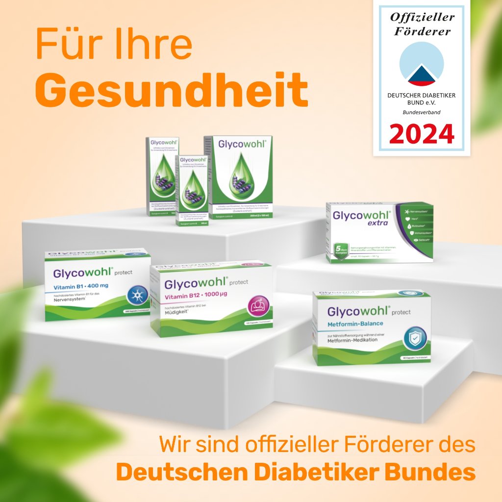 GLYCOWOHL Zink-Komplex 25 mg hochdosierte Kapseln