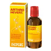Arthro Hevert