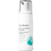 LOCOBASE Anti-Juckreiz Schaum