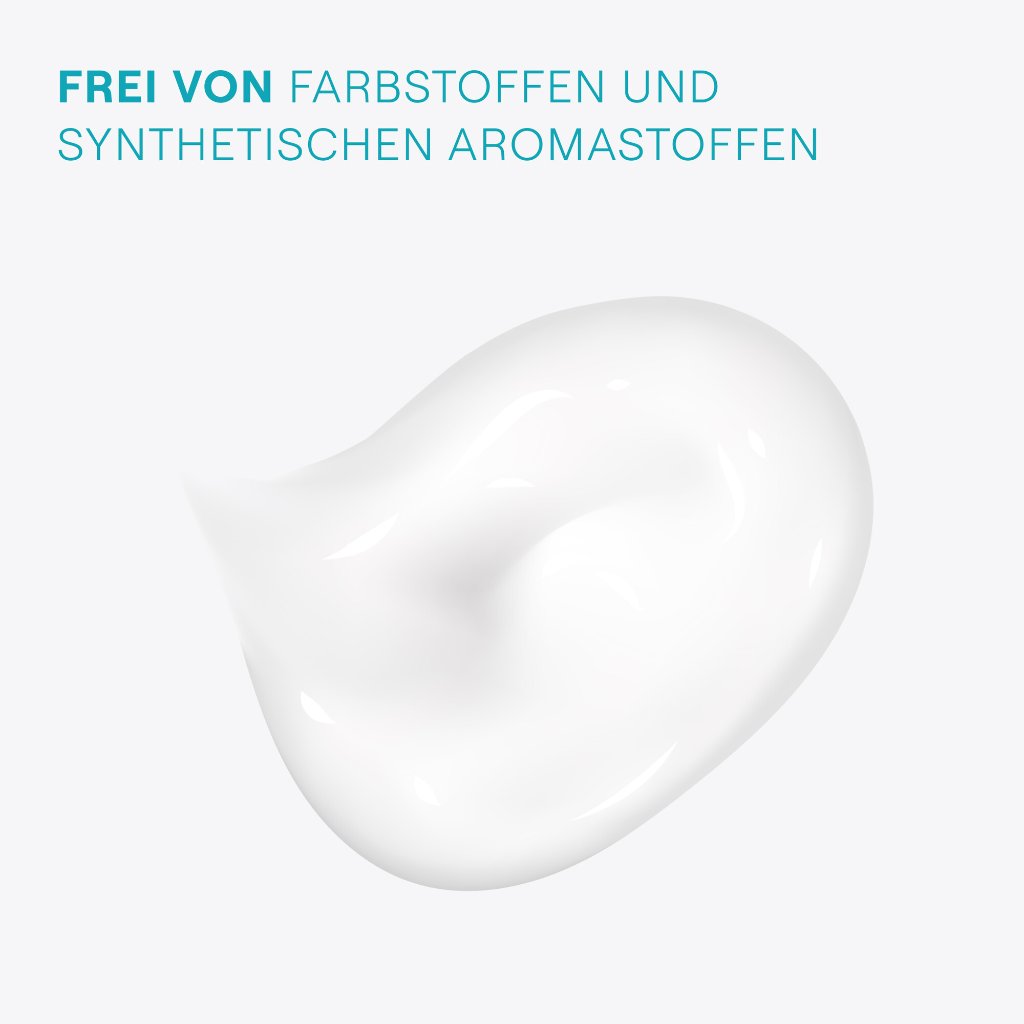 WELEDA Kids-Zahngel mit Fluorid
