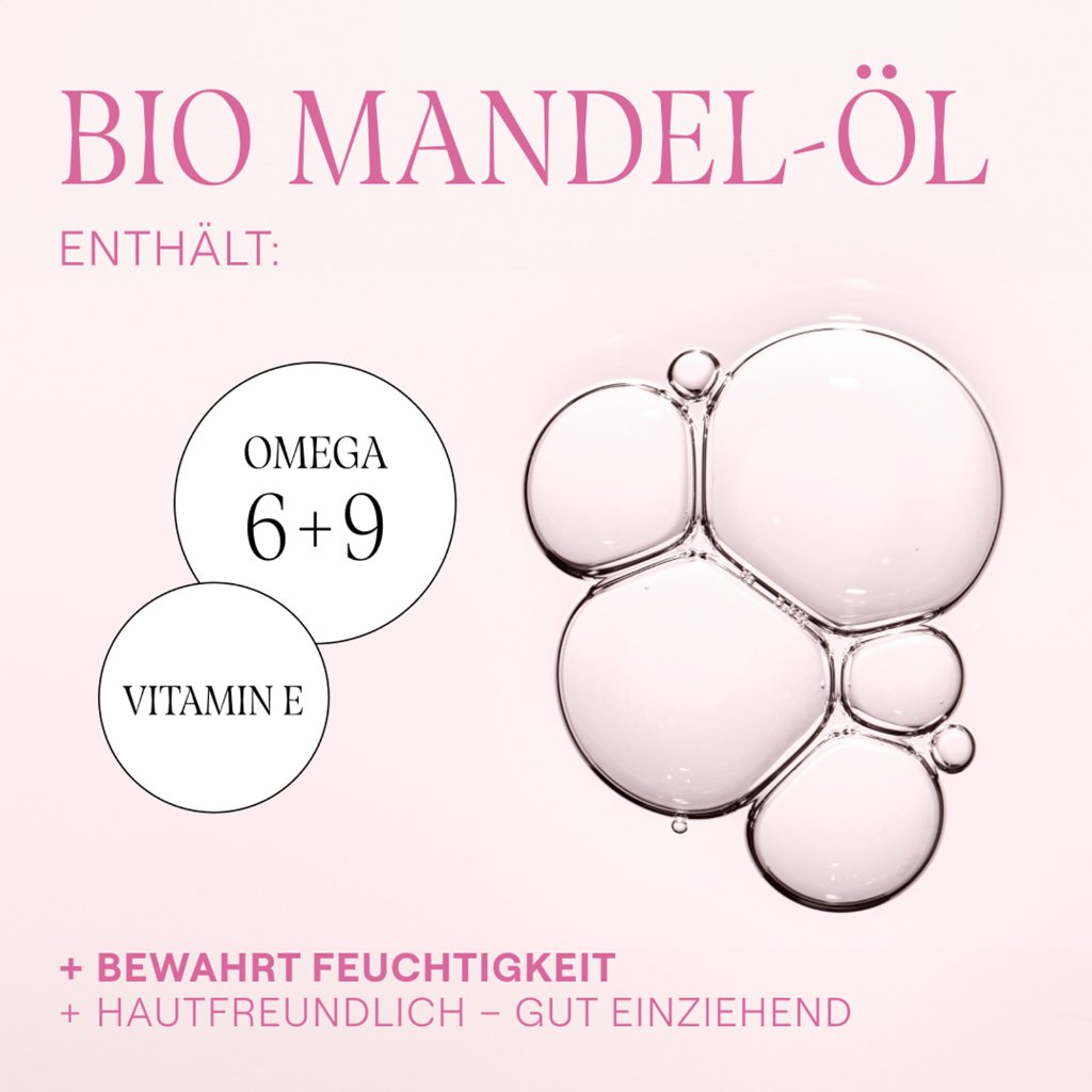 Weleda Sensitiv Feuchtigkeitscreme - Parfümfrei für sensible Haut