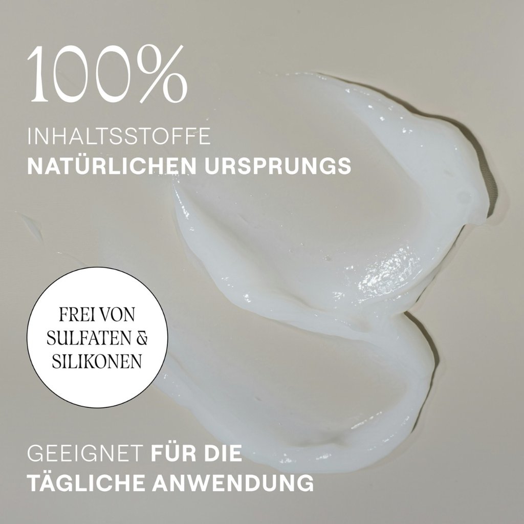 WELEDA Rosmarin Revitalising Conditioner