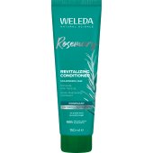 WELEDA Rosmarin Revitalising Conditioner