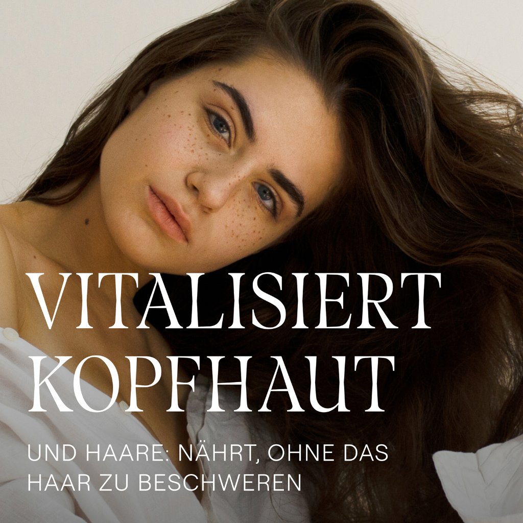 WELEDA Rosmarin Revitalising Conditioner