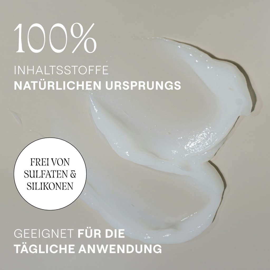 WELEDA Rosmarin Revitalising Conditioner