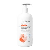 LOCOBASE Repair light Creme