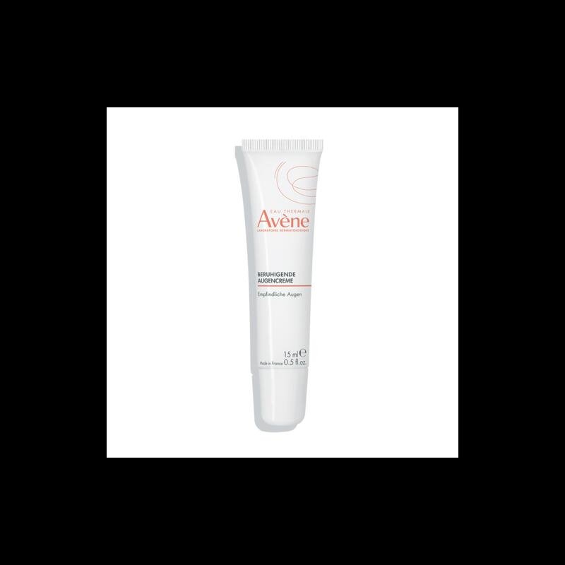 Avène Beruhigende Augencreme