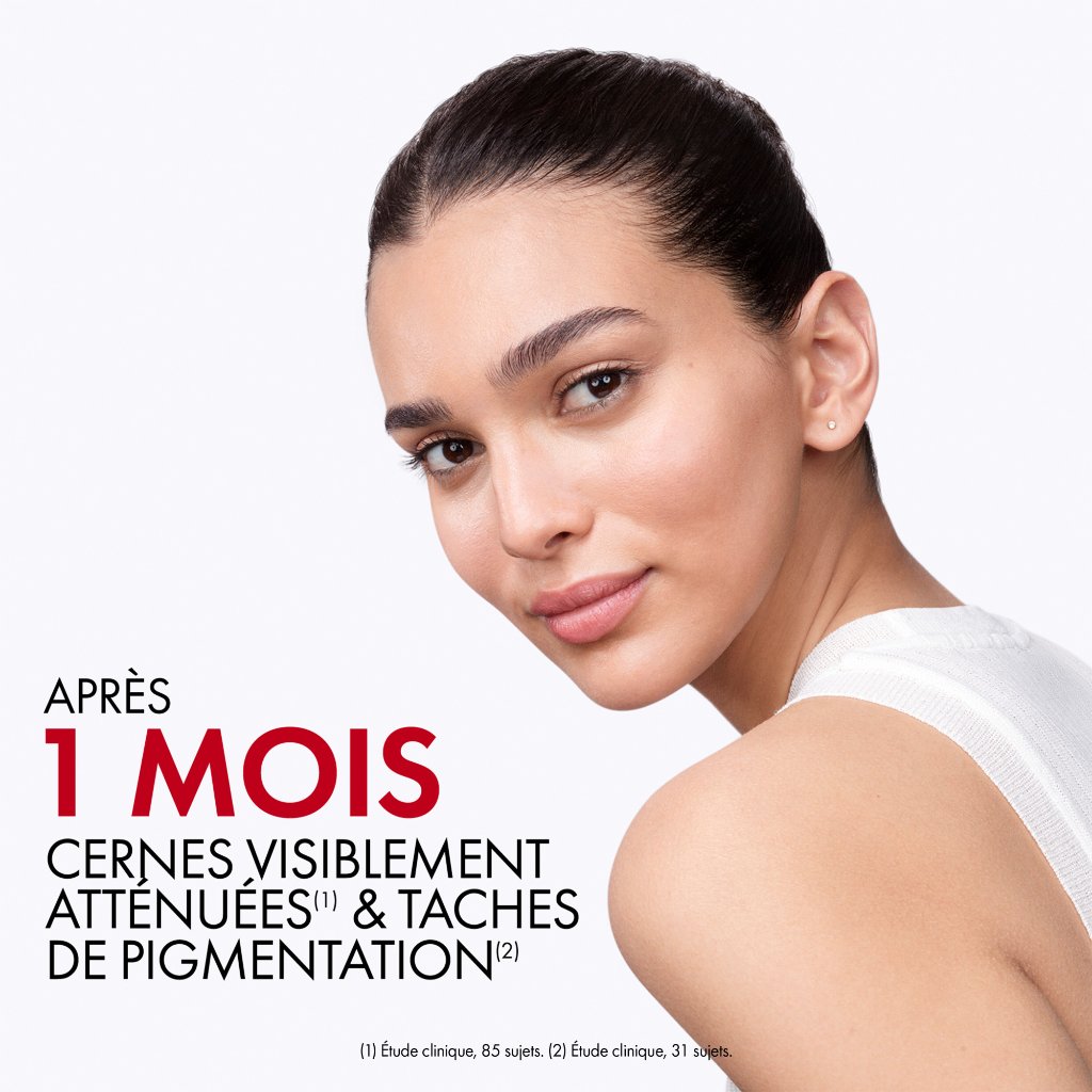 Vichy Liftactiv Pigment Specialist B3 Auge