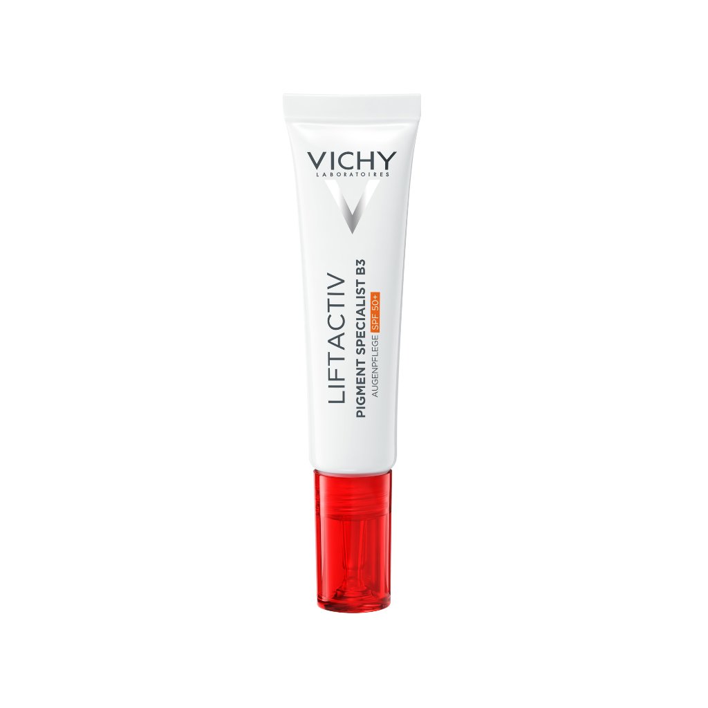 Vichy Liftactiv Pigment Specialist B3 Auge