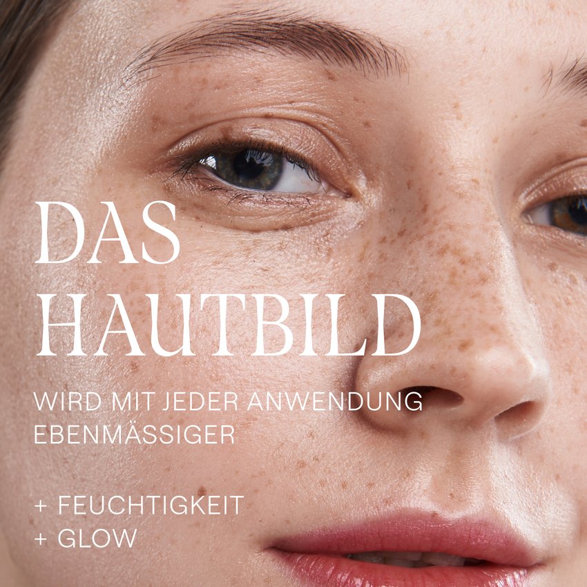 WELEDA Refining Hydra Toner m.Flasche