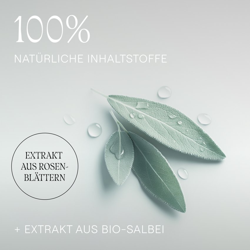 WELEDA Refining Hydra Toner m.Flasche