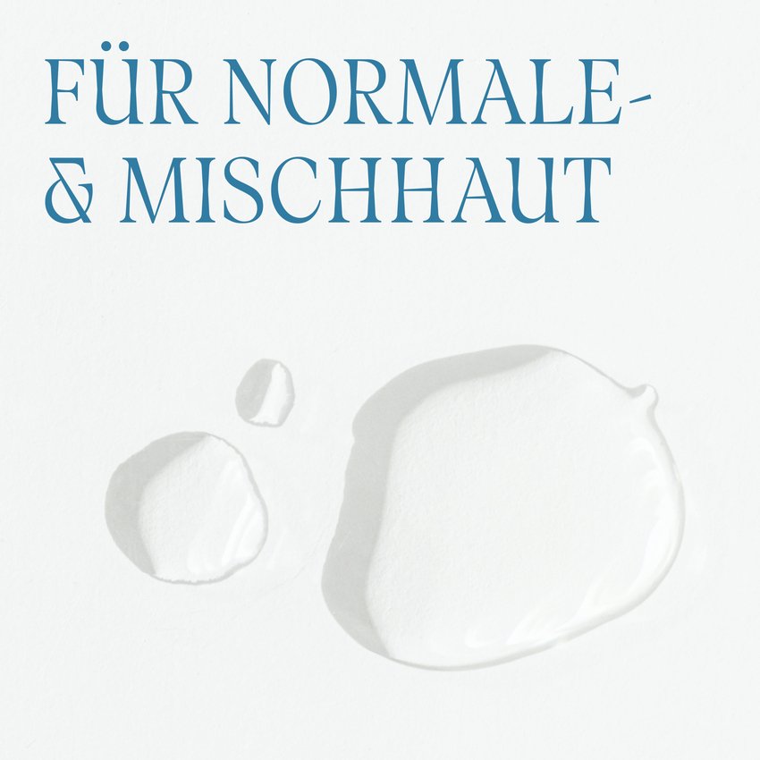 WELEDA Refining Hydra Toner m.Flasche