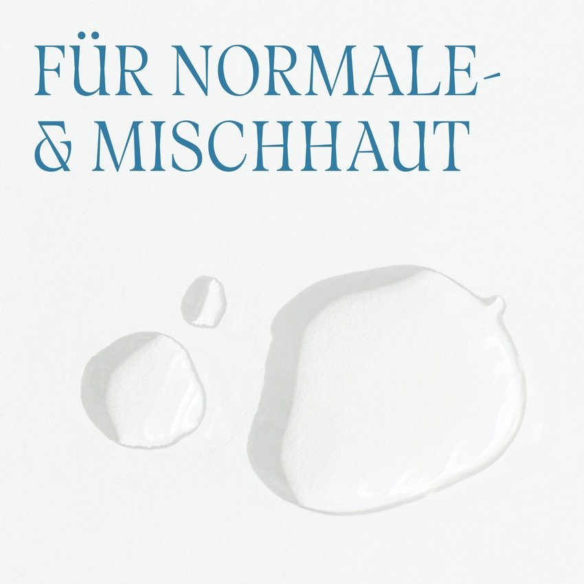 WELEDA Refining Hydra Toner m.Flasche