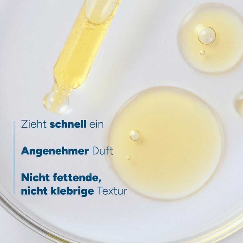 Ducray ANAPHASE CREASTIM LOTION BEI TEMPORÄREM HAARAUSFALL