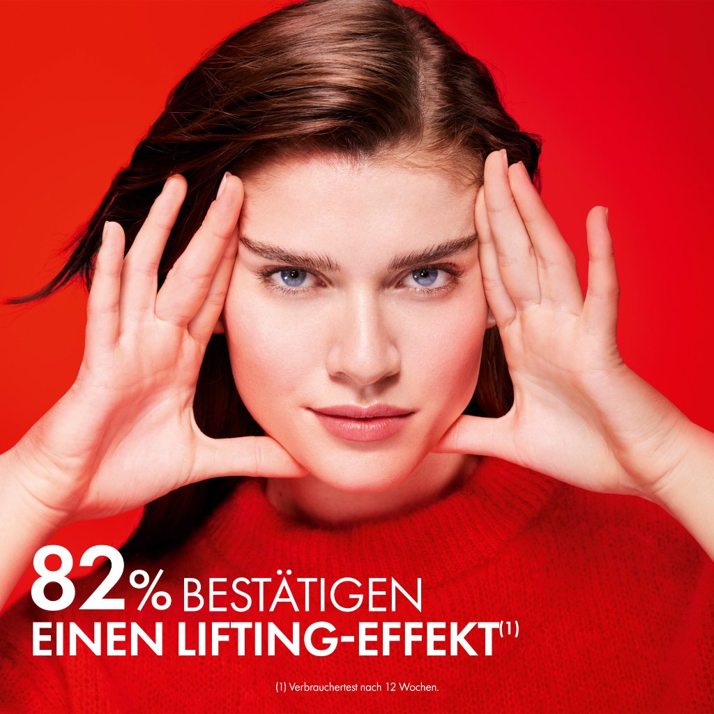 Vichy Liftactiv Collagen Specialist 16 Bonding Serum, 30 ml