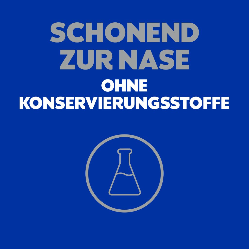 WICK Nasivin Nasenspray oK Erw./Schulkin.0,5 mg/ml