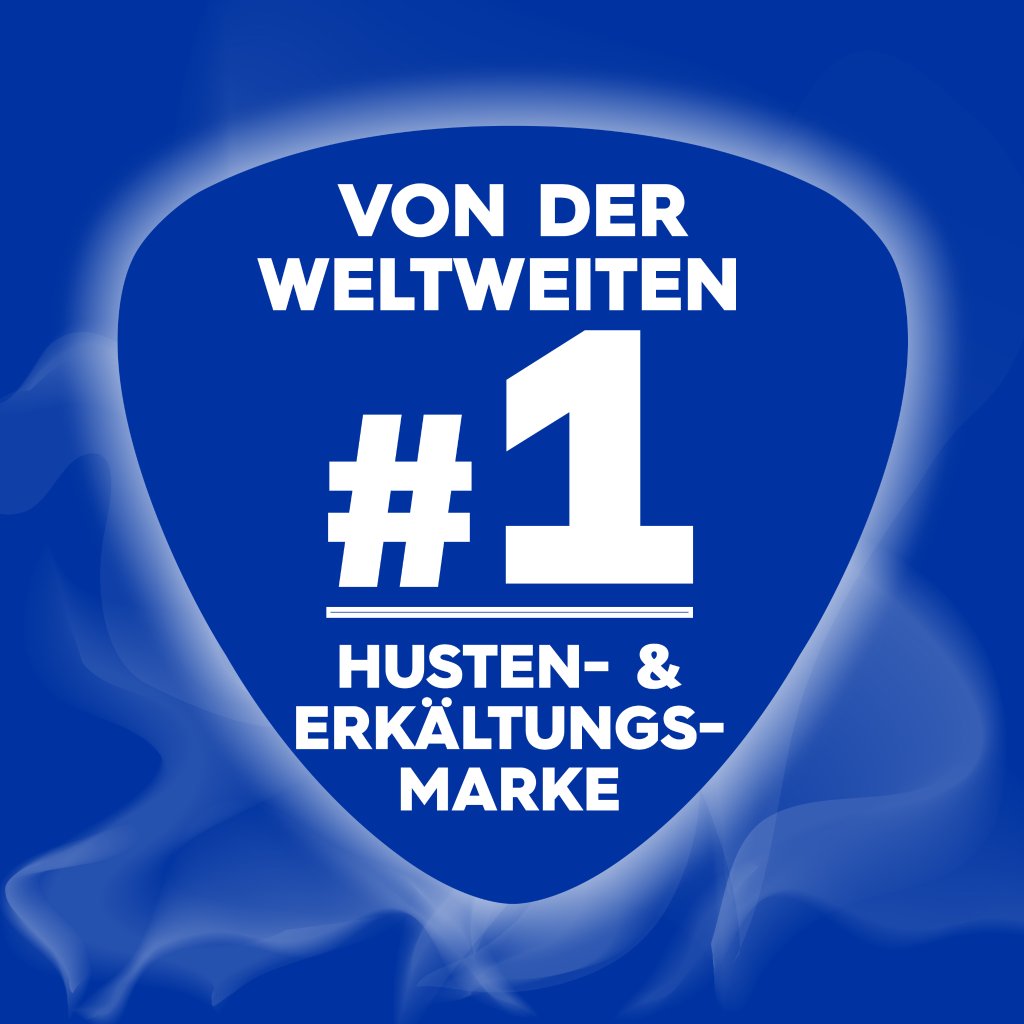 WICK Nasivin Nasenspray oK Erw./Schulkin.0,5 mg/ml