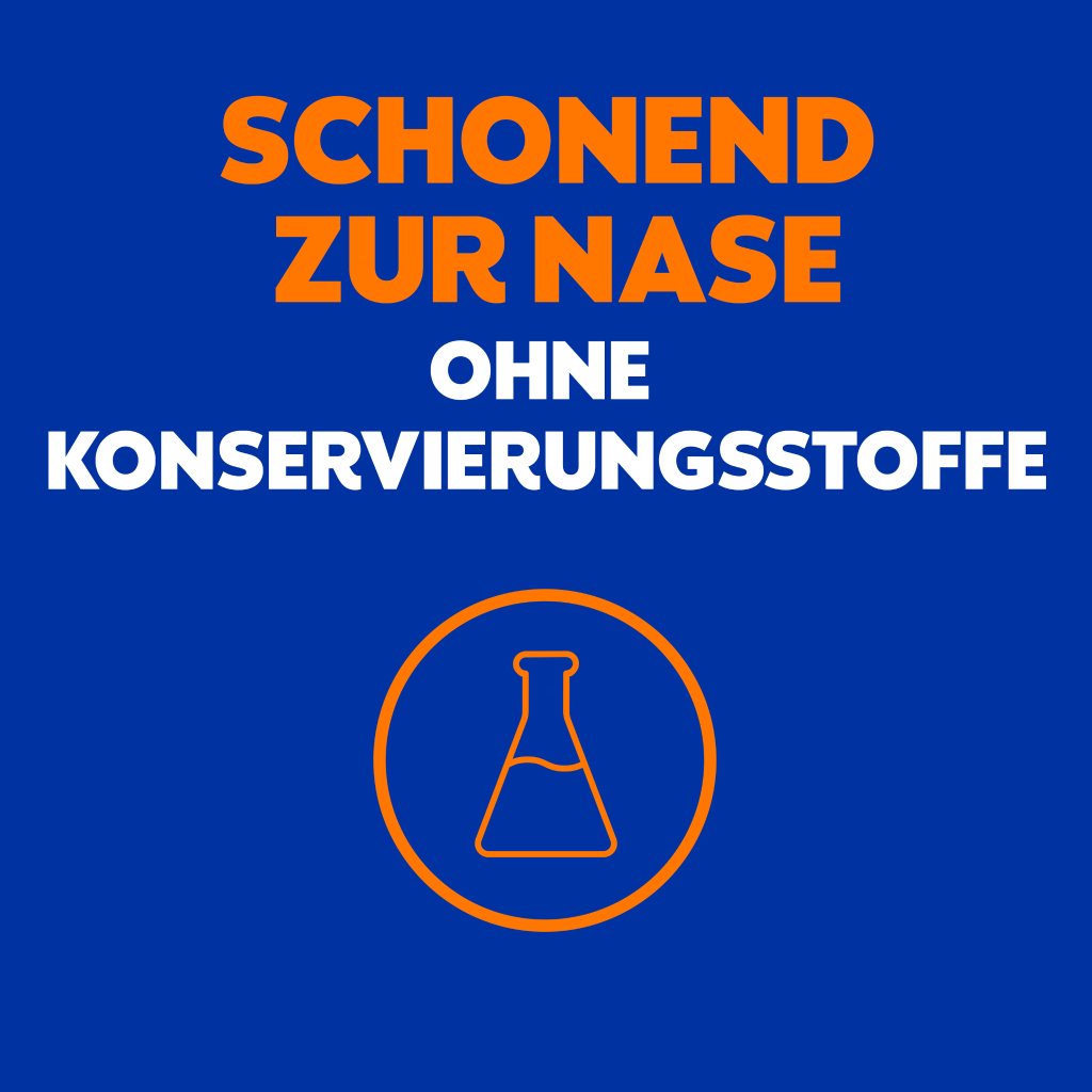 WICK Nasivin Nasenspray oK Kleinkinder 0,25 mg/ml