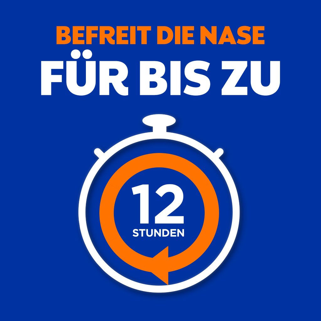 WICK Nasivin Nasenspray oK Kleinkinder 0,25 mg/ml