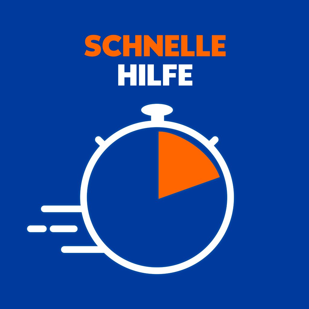 WICK Nasivin Nasenspray oK Kleinkinder 0,25 mg/ml