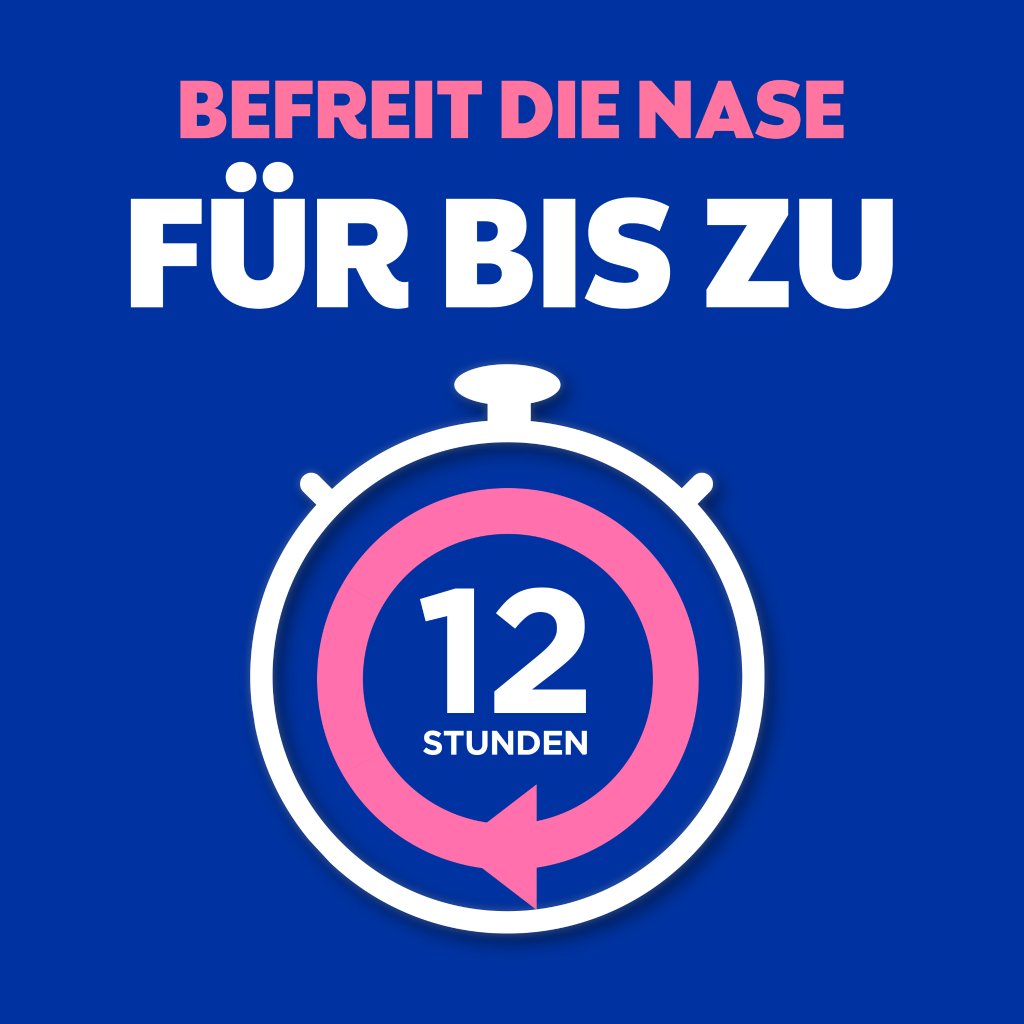 WICK Nasivin Dosiertropfer oK Baby 0,1 mg/ml NTR