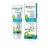 ZUCCARI [aloevera]2 Ultra-zartes Intimgel Gel