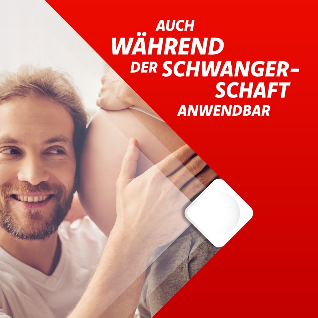 RENNIE zuckerfrei Kautabletten