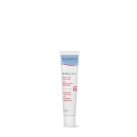 DEXECLEAR MATTIERENDES AQUAFLUID SPF50+