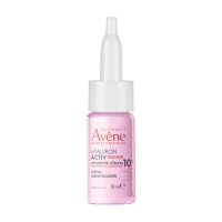 Avène HYALURON ACTIV PROCEDURE LIFTING SERUM-BOOSTER