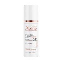 Avène HYALURON ACTIV PROCEDURE 0.1% LIFTING CREME