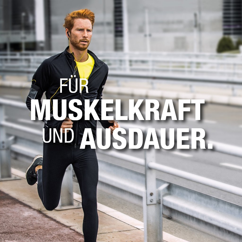 DR.BÖHM Magnesium Sport+Aminosäuren Granulat