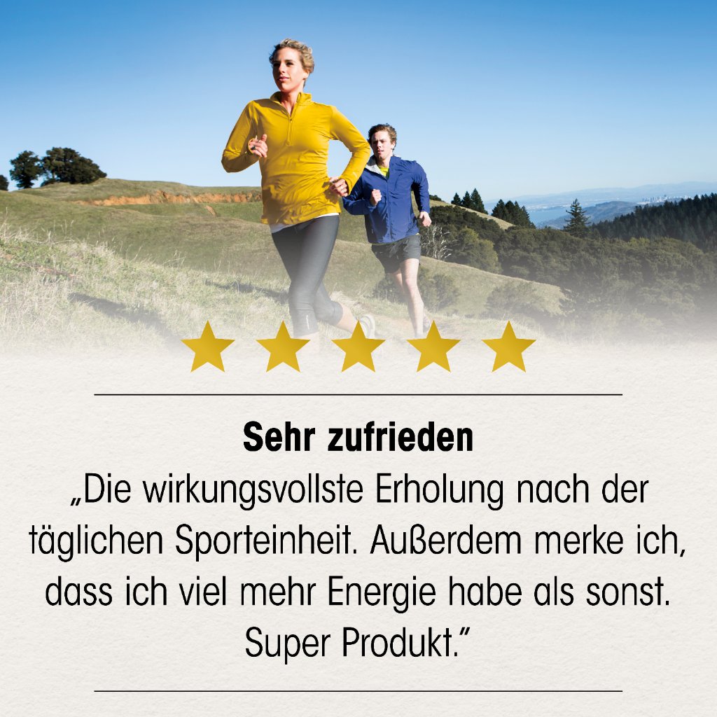 DR.BÖHM Magnesium Sport+Aminosäuren Granulat