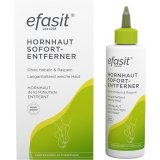 efasit® Hornhaut Sofort-Entferner