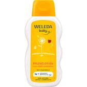 WELEDA Calendula Pflegemilch