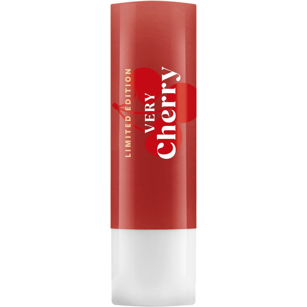 Weleda Very Cherry Lip Balm