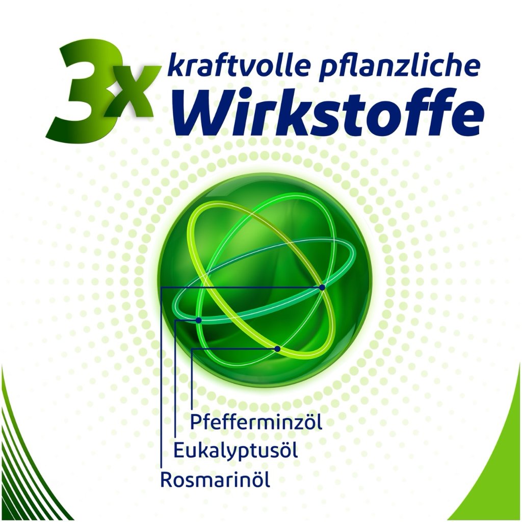 VOLTAMED pflanzliche Schmerzcreme