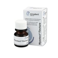MYZOTECT Tincture