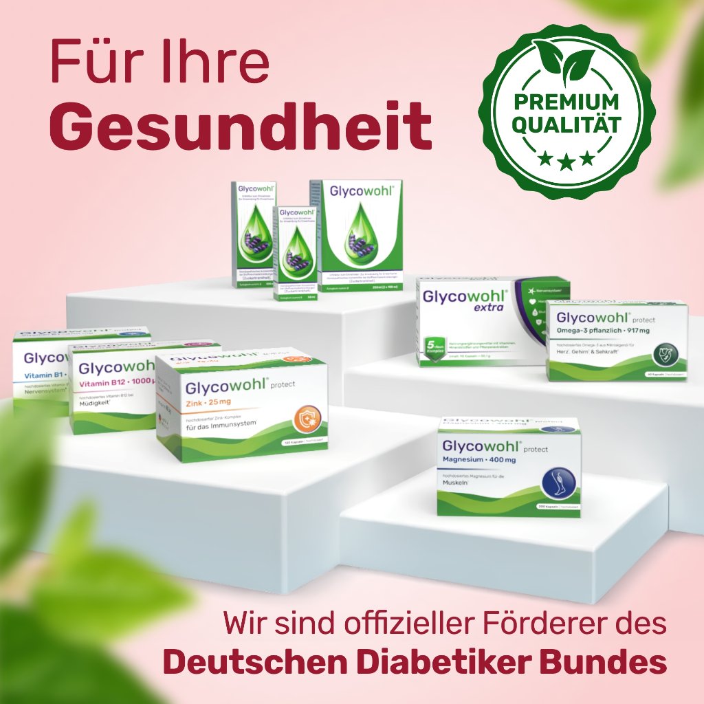 GLYCOWOHL Eisen-Komplex duodenal 40 mg+Vit.C Kaps.