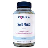 Orthica Multi Soft