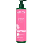 Weleda Glättende Bodylotion – Feuchtigkeit & glatte Haut
