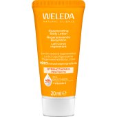 Weleda Bodylotion – Regeneration & Pflege für Trockene Haut