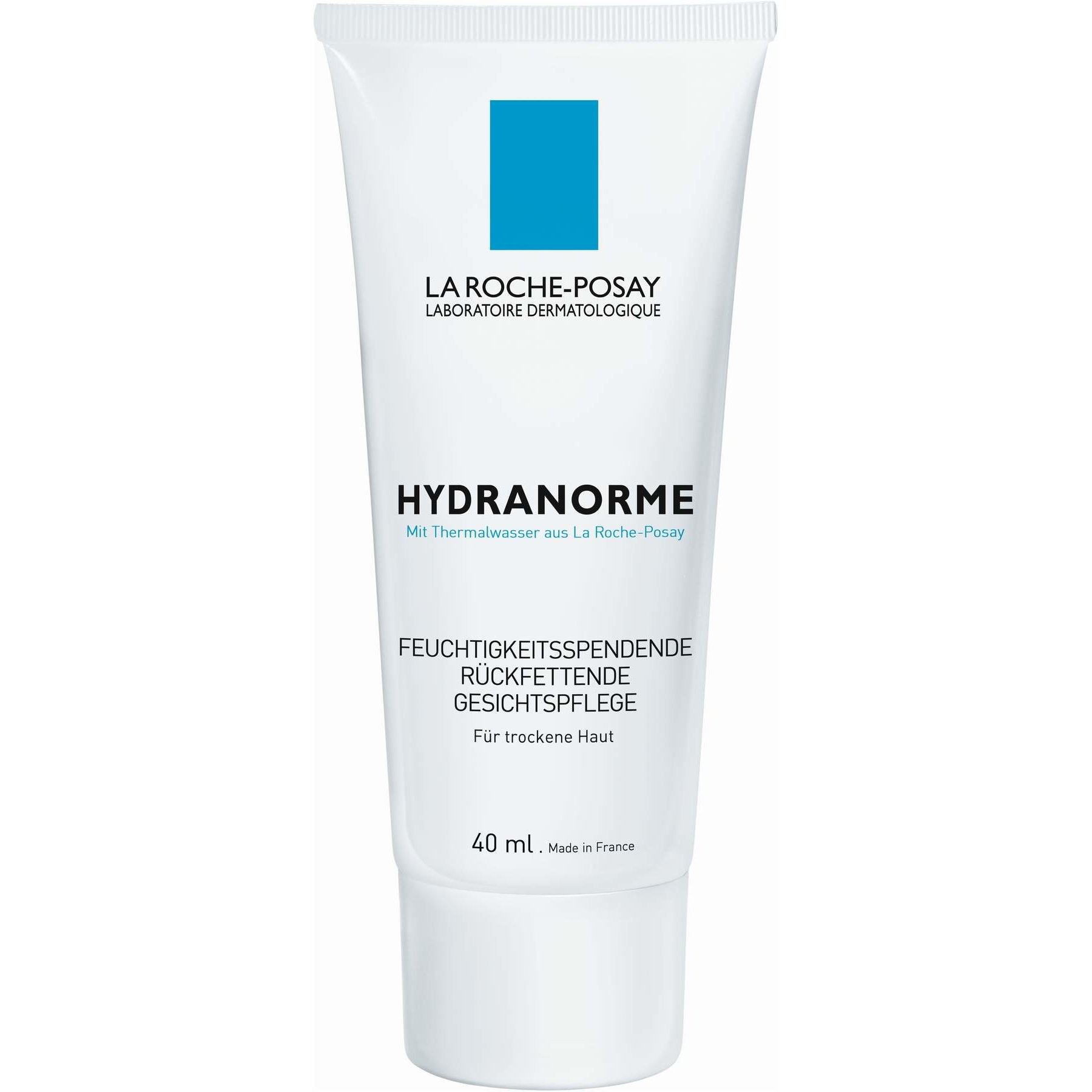 Hydranorme