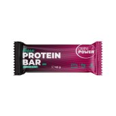 OMNI POWER Protein Bar Caramel & Nut