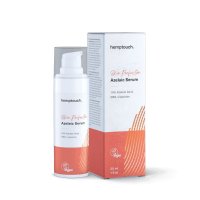 Hemptouch Skin Perfection Azelaic Serum