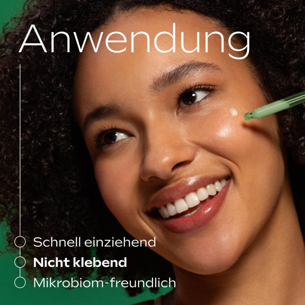 WELEDA Skin Food Super Serum